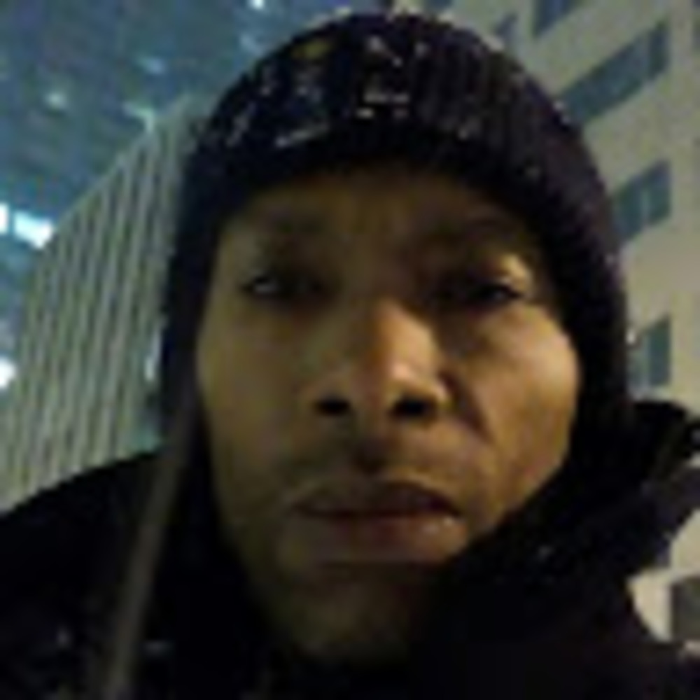 Meet your Posher, Lopro